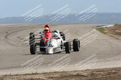 media/Mar-16-2024-CalClub SCCA (Sat) [[de271006c6]]/Group 3/Race/